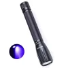 NexTorch Torches & Headlamps|Flies<NXC2UV C-Series Compact UV Torch