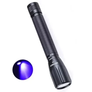 NexTorch Torches & Headlamps|Flies<NXC2UV C-Series Compact UV Torch
