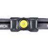 NexTorch Torches & Headlamps|Flies<NXMAXSTAR H-Series MaxStar Rechargable Headlamp
