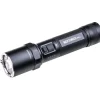 NexTorch Torches & Headlamps|Flies<NXP8 P-Series Rechargeable Torch High Output