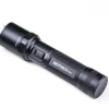 NexTorch Torches & Headlamps|Flies<NXP8 P-Series Rechargeable Torch High Output
