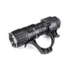 NexTorch Torches & Headlamps|Flies<NXTA20 T-Series Rechargeable Compact Duty Torch Tri Mode