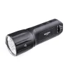 NexTorch Lights & Accessories|Flies<NXTA31 T-Series Rechargeable Torch 10 000lm High Performancer