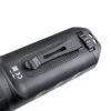 NexTorch Lights & Accessories|Flies<NXTA31 T-Series Rechargeable Torch 10 000lm High Performancer