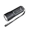 NexTorch Lights & Accessories|Flies<NXTA31 T-Series Rechargeable Torch 10 000lm High Performancer