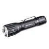 NexTorch Torches & Headlamps|Flies<NXTA41 T-Series Rechargeable Torch High Performance Glass Breaker