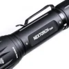 NexTorch Torches & Headlamps|Flies<NXTA41 T-Series Rechargeable Torch High Performance Glass Breaker