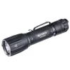 NexTorch Torches & Headlamps|Flies<NXTA30CMAX T-Series Rechargeable Torch Ultra Bright