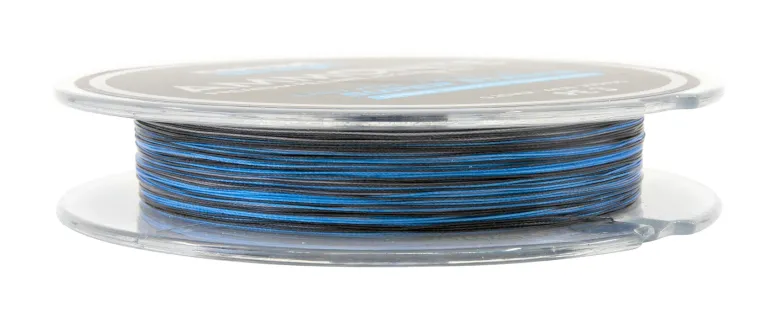 Nomad Flies|Fishing Lines<Design Ammonite Braid 300yd