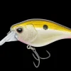 Nomad Flies|Fishing Lures<Design Atlas 55 Square Bill Crank FLT FR