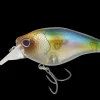 Nomad Flies|Fishing Lures<Design Atlas 55 Square Bill Crank FLT FR