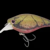 Nomad Flies|Fishing Lures<Design Atlas 55 Square Bill Crank FLT FR