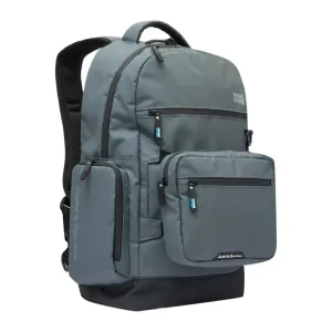 Nomad Tackle Bags And Backpacks|Flies<Design Backpack Large