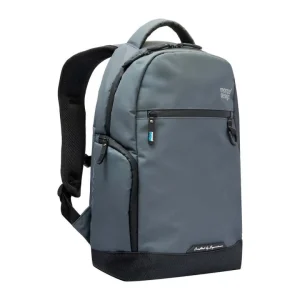 Nomad Tackle Bags And Backpacks|Flies<Design Backpack Medium