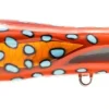Nomad Popper Lures|Flies<Design Chug Norris 180