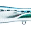 Nomad Popper Lures|Flies<Design Chug Norris 120