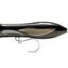 Nomad Popper Lures|Flies<Design Chug Norris 120