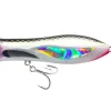 Nomad Popper Lures|Flies<Design Chug Norris 150