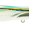 Nomad Popper Lures|Flies<Design Chug Norris 150