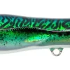 Nomad Popper Lures|Flies<Design Chug Norris 150