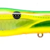 Nomad Popper Lures|Flies<Design Chug Norris 95