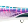 Nomad Popper Lures|Flies<Design Chug Norris 95