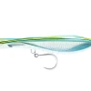 Nomad Popper Lures|Flies<Design Dartwing 165