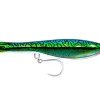TackleWest Stickbaits|Flies<Nomad Design Dartwing 220