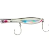 TackleWest Stickbaits|Flies<Nomad Design Dartwing 220