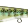 TackleWest Stickbaits|Flies<Nomad Design Dartwing 70