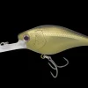 Nomad Flies|Fishing Lures<Design D-Trak 80 Deep Crank FLT FR