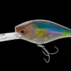 Nomad Flies|Fishing Lures<Design D-Trak 80 Deep Crank FLT FR