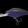 Nomad Flies|Fishing Lures<Design D-Trak 80 Deep Crank FLT FR