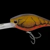 Nomad Flies|Fishing Lures<Design D-Trak 80 Deep Crank FLT FR