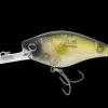 Nomad Flies|Estuary Diving Lures<Design D-Trak 65 Deep Crank FLT FR