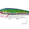 Nomad Flies|Fishing Lures<Design DTX Minnow 125