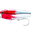 Nomad Flies|Fishing Lures<Design DTX Minnow 125