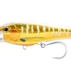 Nomad Flies|Fishing Lures<Design DTX Minnow 125