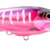 Nomad Flies|Fishing Lures<Design DTX Minnow 200