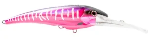 Nomad Flies|Fishing Lures<Design DTX Minnow 200