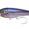 Nomad Flies|Fishing Lures<Design DTX Minnow 200