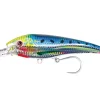 Nomad Flies|Fishing Lures<Design DTX Minnow 200
