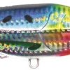 Nomad Flies|Fishing Lures<Design DTX Minnow 140