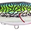 Nomad Flies|Fishing Lures<Design DTX Minnow 140