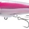 Nomad Flies|Fishing Lures<Design DTX Minnow 140