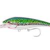 Nomad Flies|Fishing Lures<Design DTX Minnow 140