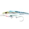 Nomad Flies|Fishing Lures<Design DTX Minnow 140