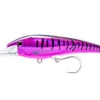 Nomad Flies|Fishing Lures<Design DTX Minnow 140