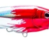 Nomad Flies|Fishing Lures<Design DTX Minnow 140