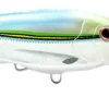 Nomad Flies|Fishing Lures<Design DTX Minnow 140